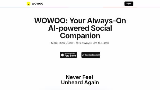 wowoo-ai image