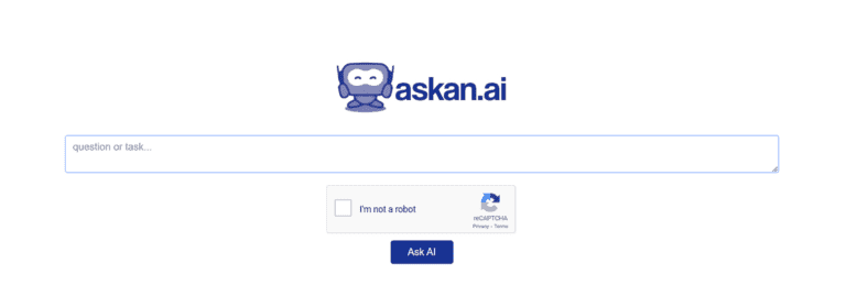 ask-an-ai image