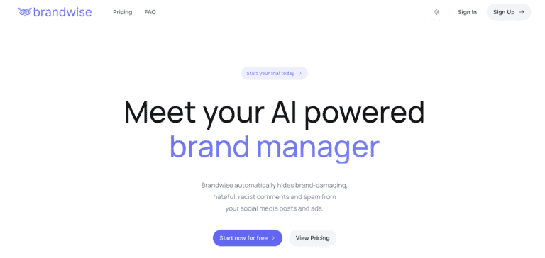 brandwise-ai image