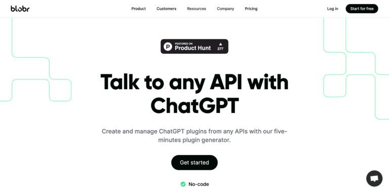 chatgpt-plugin-builder image