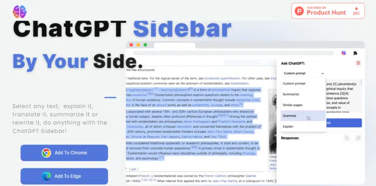 chatgpt-sidebar image