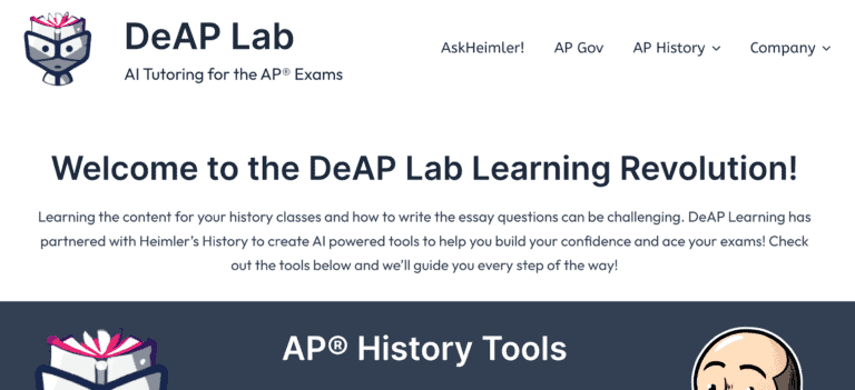 deap-learning-labs image