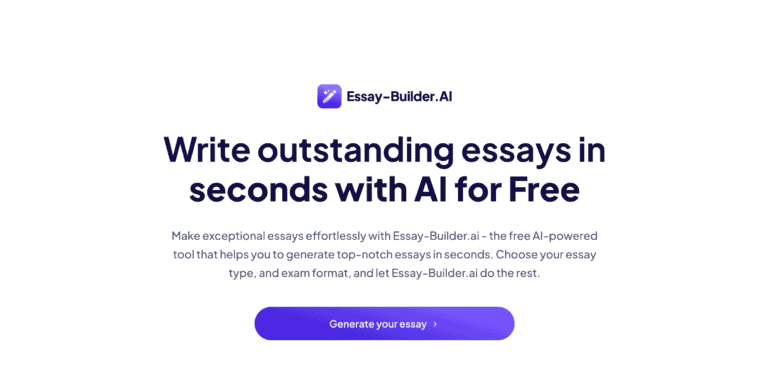 essay-builder-ai image