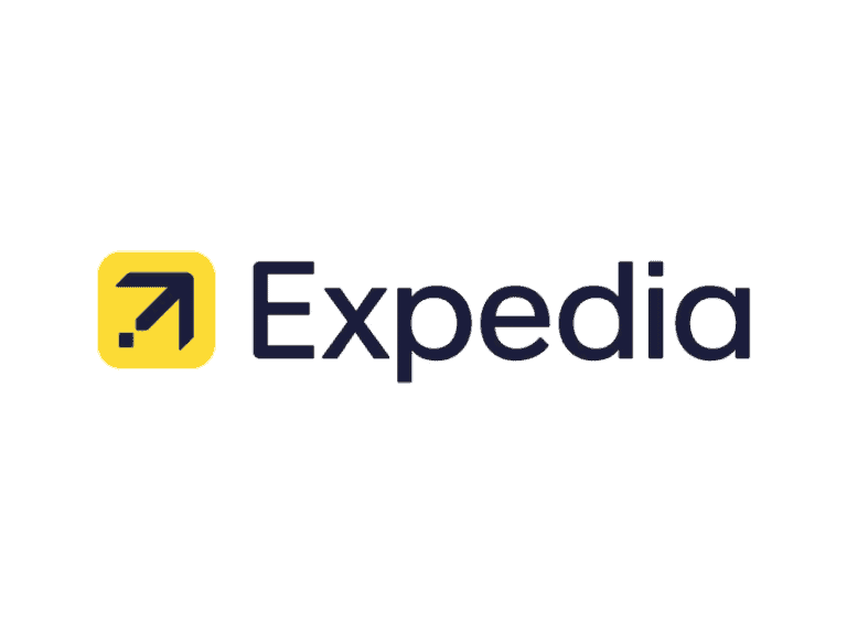 expedia image