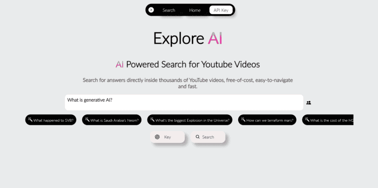 explore-ai image
