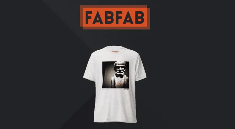 fabfab-ai image