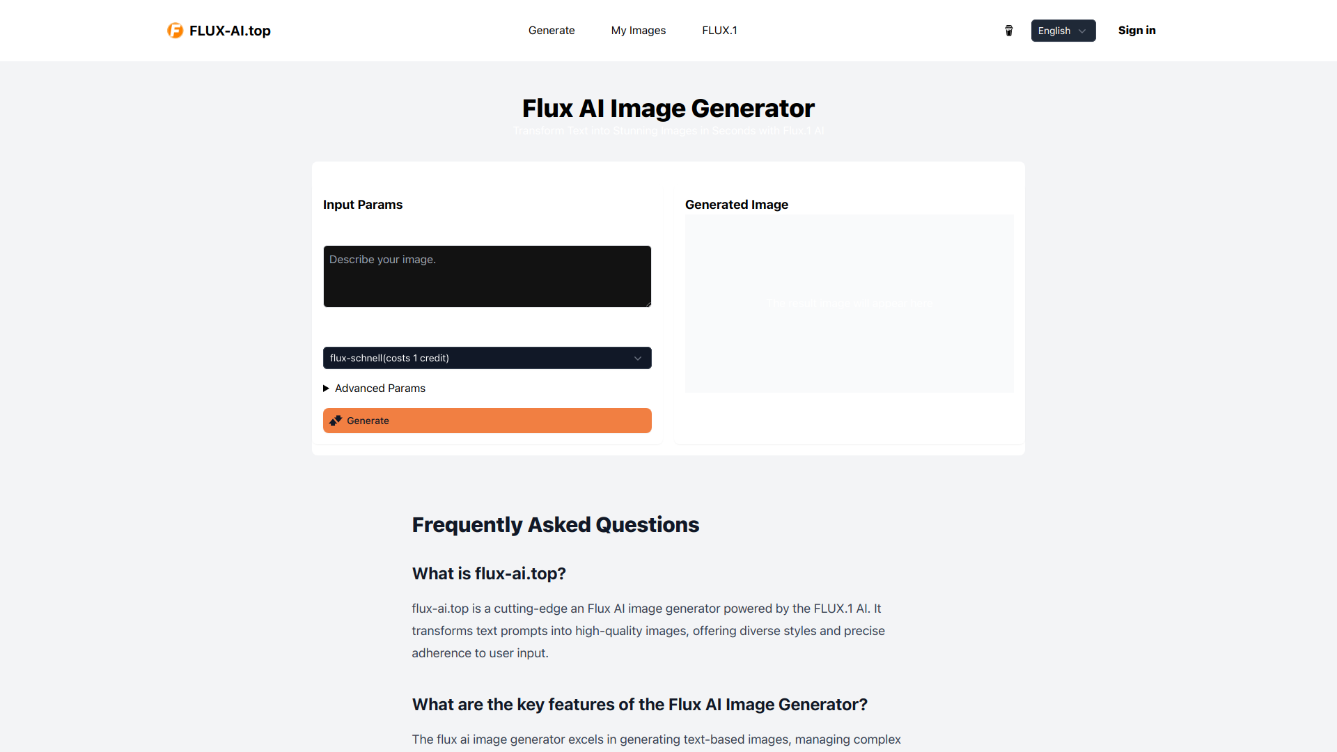 flux-ai-top image