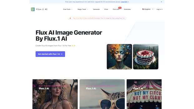 flux-1-ai image