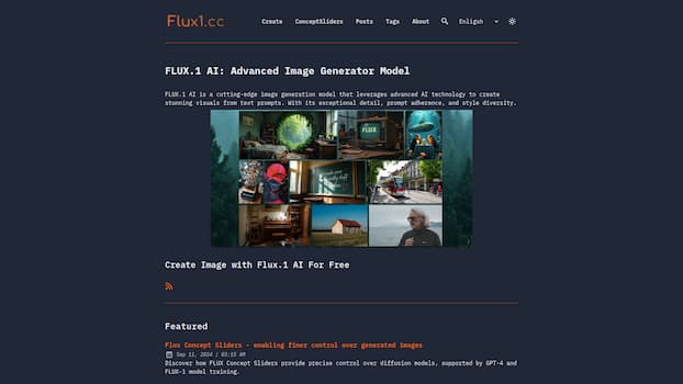 flux1-cc image