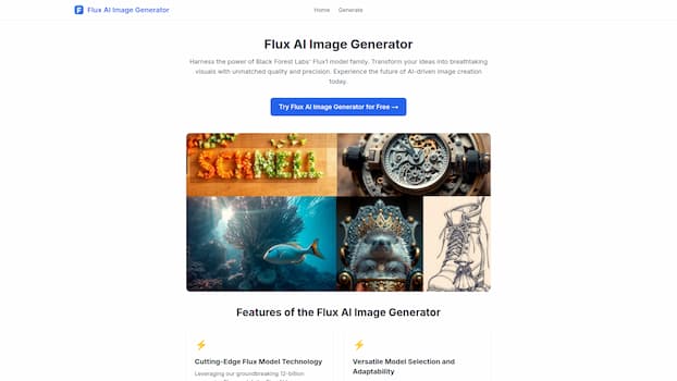 flux-image-pro image