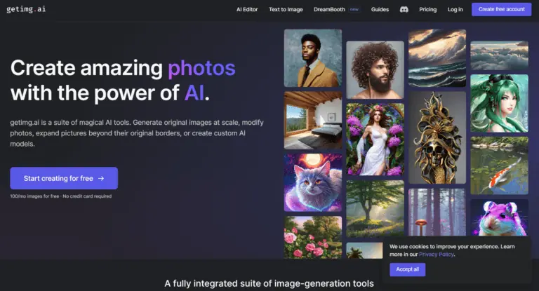 getimg-ai image