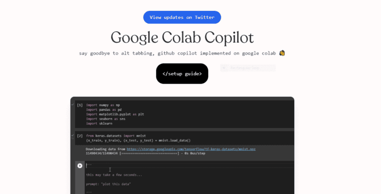 google-colab-copilot image