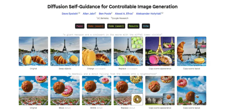 google-reveals-controllable-image-generation image