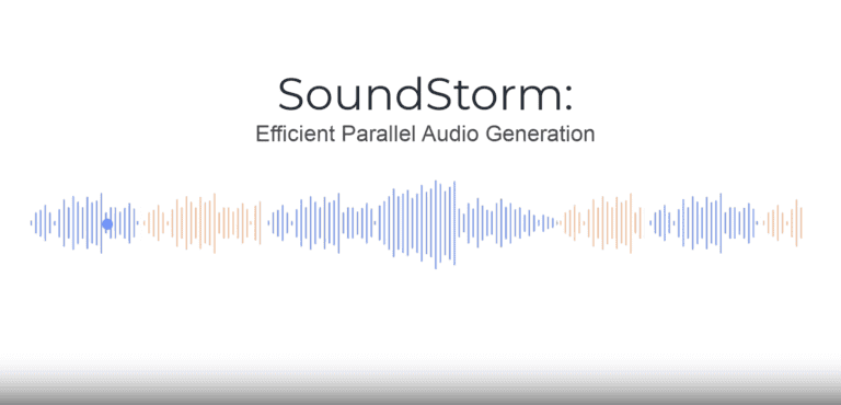 soundstorm image