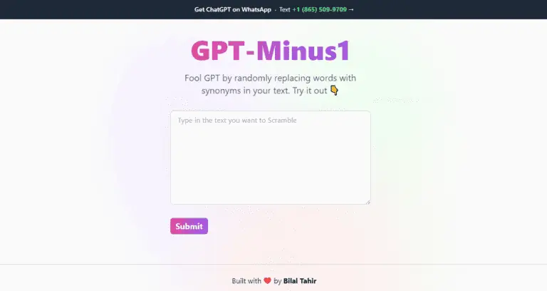 gpt-minus1 image