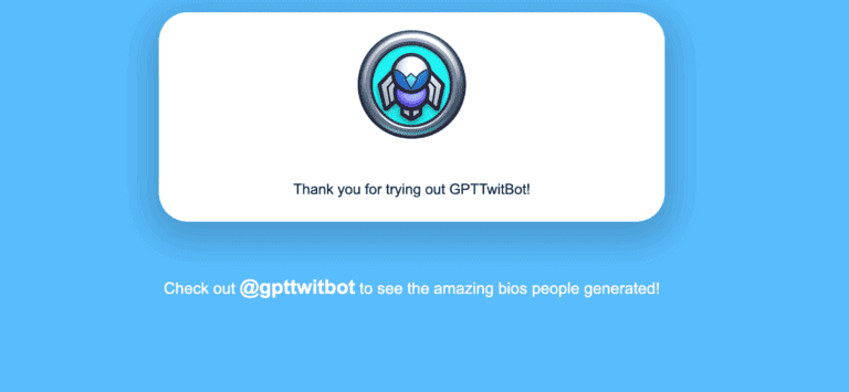 gpt-twit-bot image