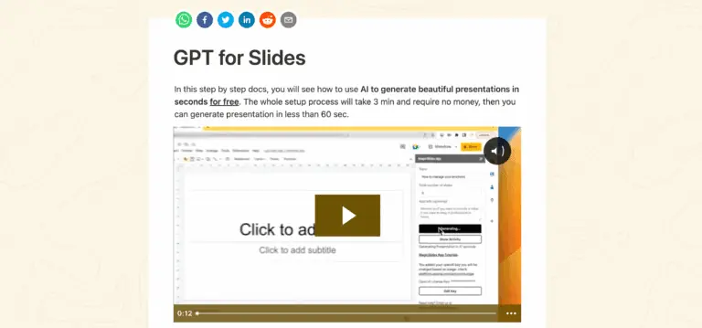 gptforslides image