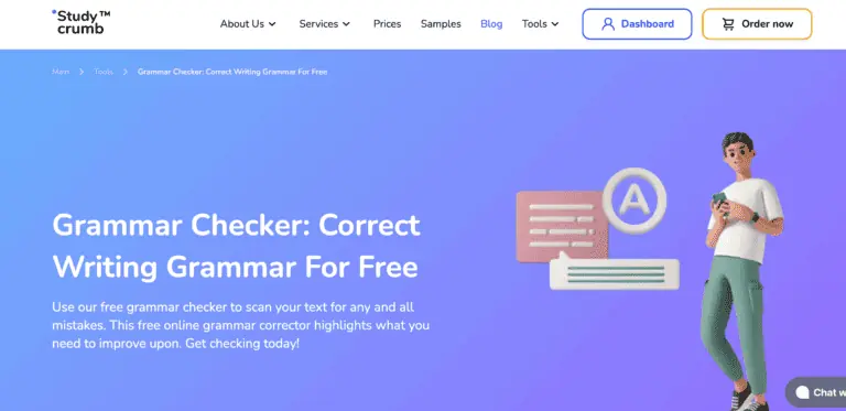 grammar-checker image