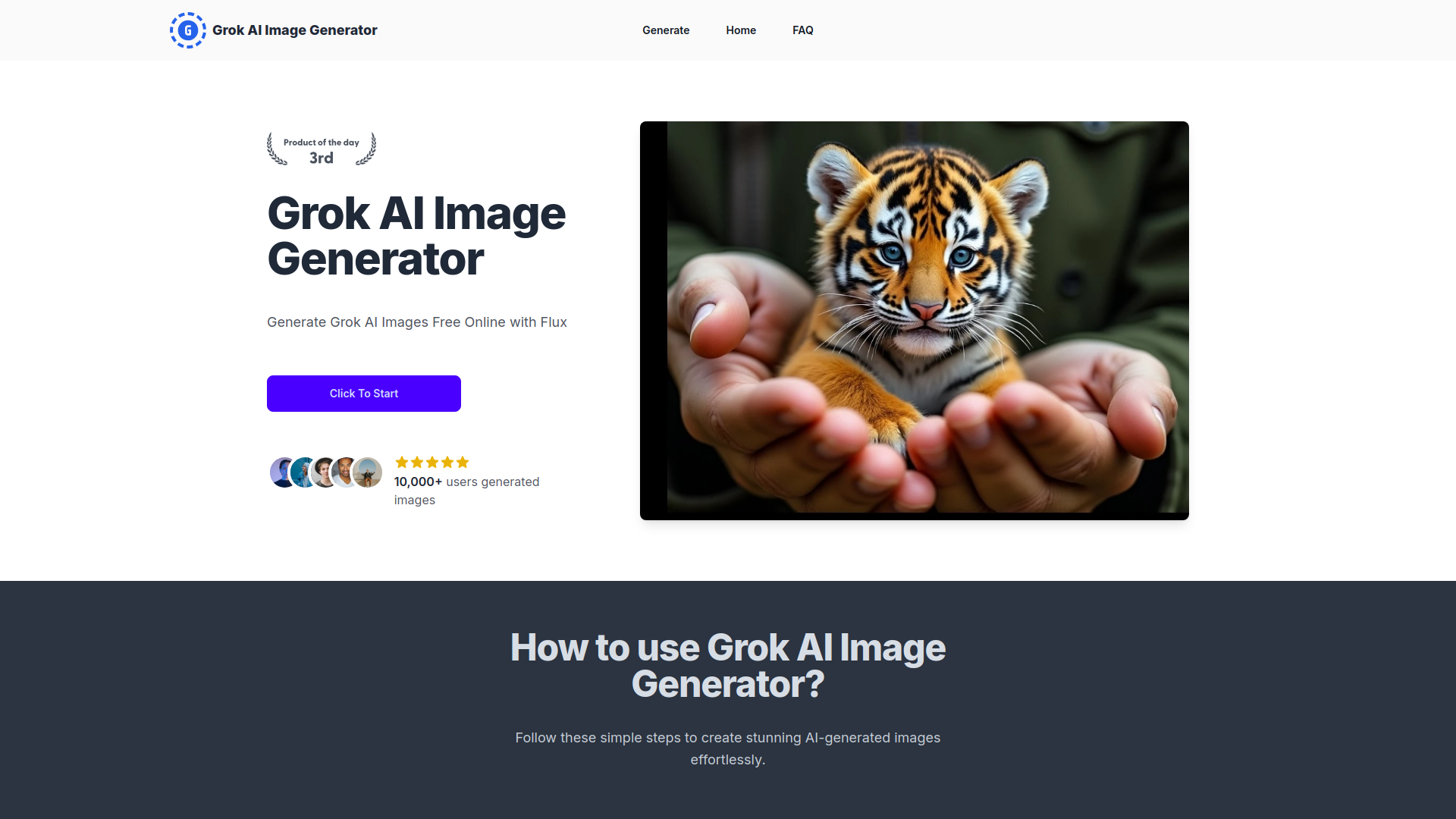 grok-ai-image-generator image