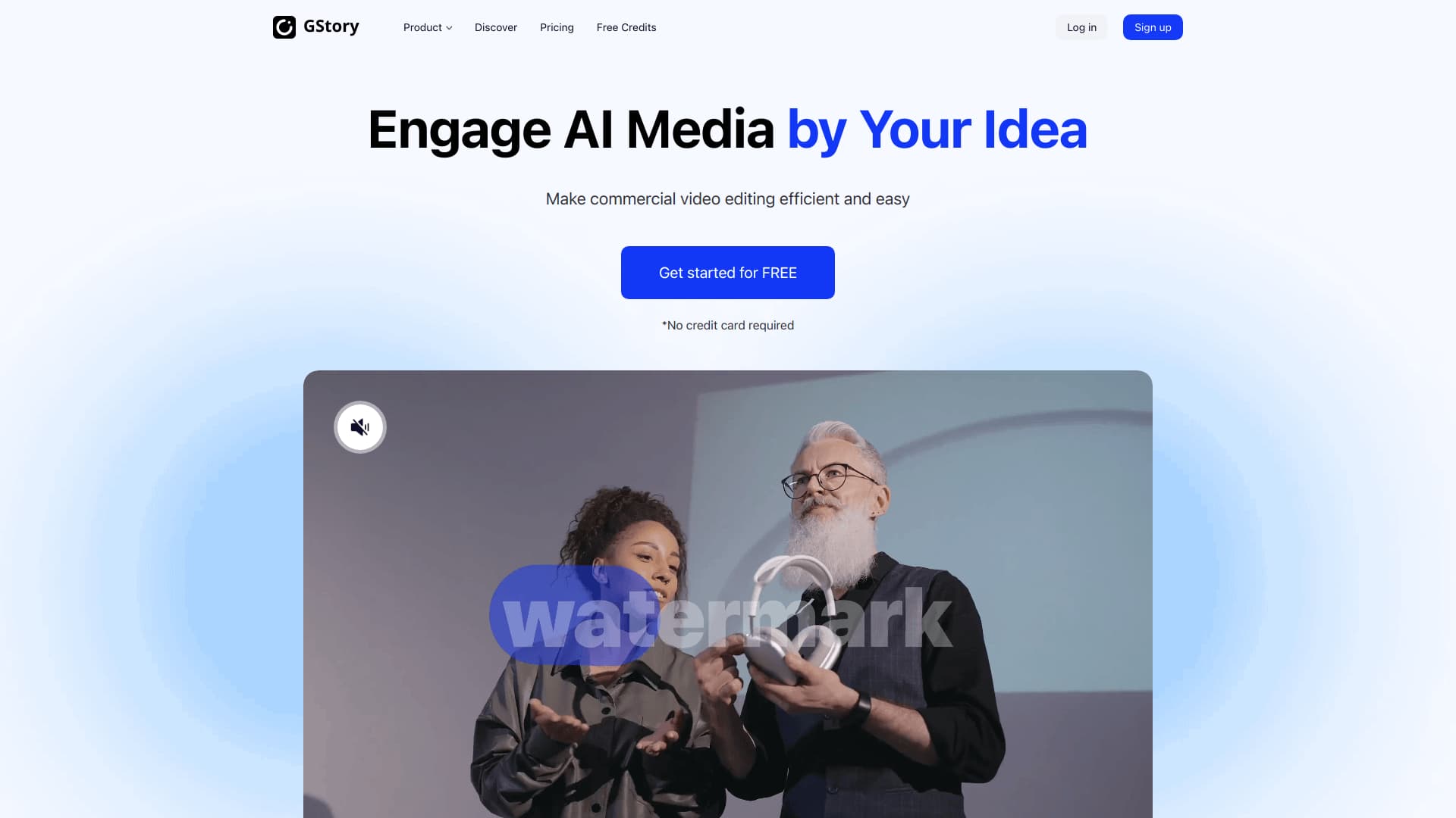 gstory-ai image