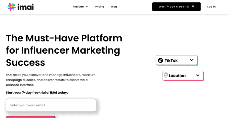 influencer-marketing-ai image