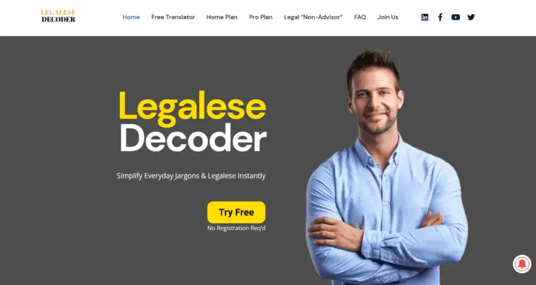 legalese-decoder image