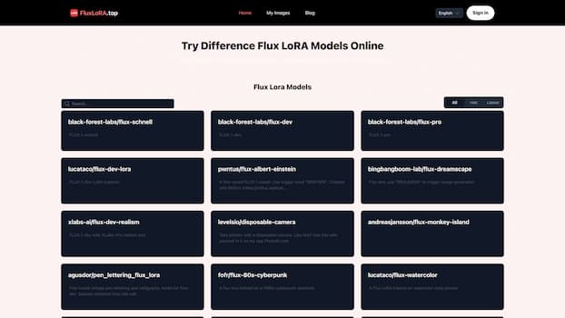 flux-lora-top image