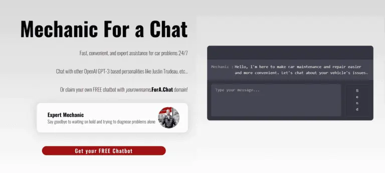 mechanic-for-a-chat image