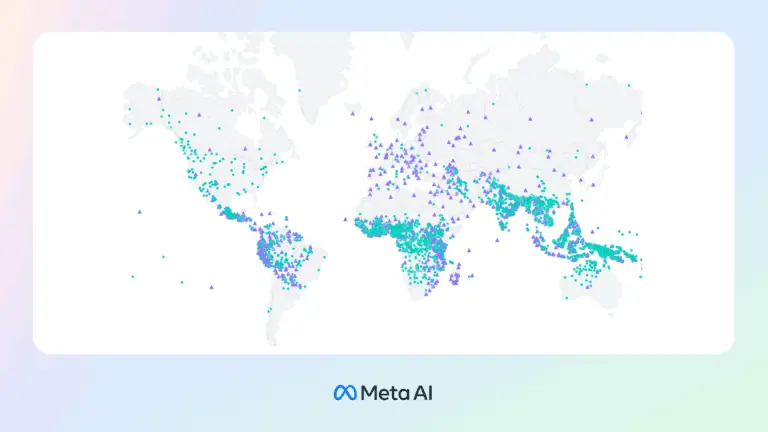 metas-new-text-to-speech-for-1100-languages image