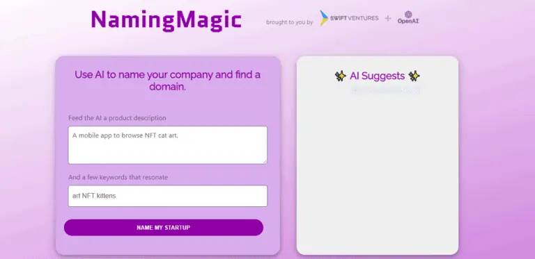 naming-magic image