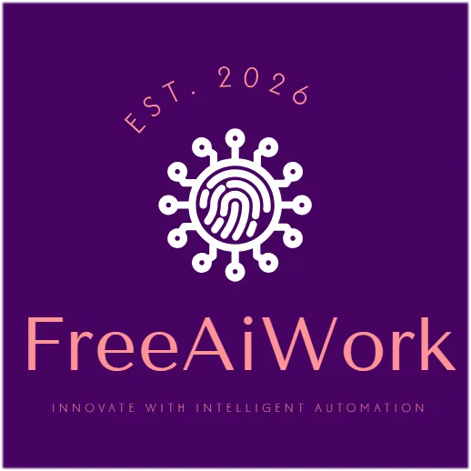 FreeAiWork preview