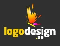 Logo Design Services preview