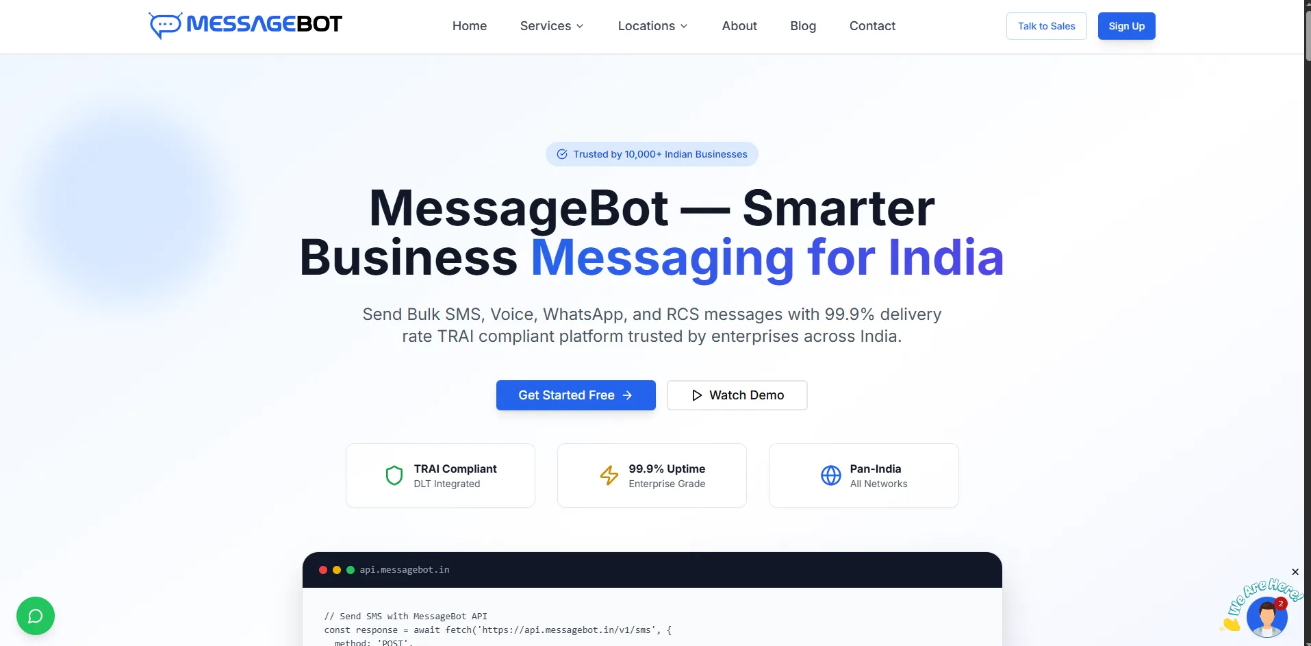 Screenshot 2025-12-18 110422.png