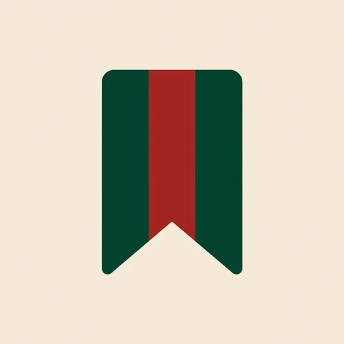 savermint-icon.J7t9xP8z.png