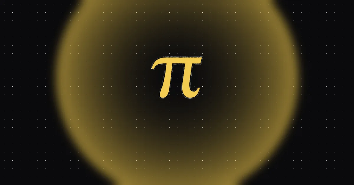 Math AI preview