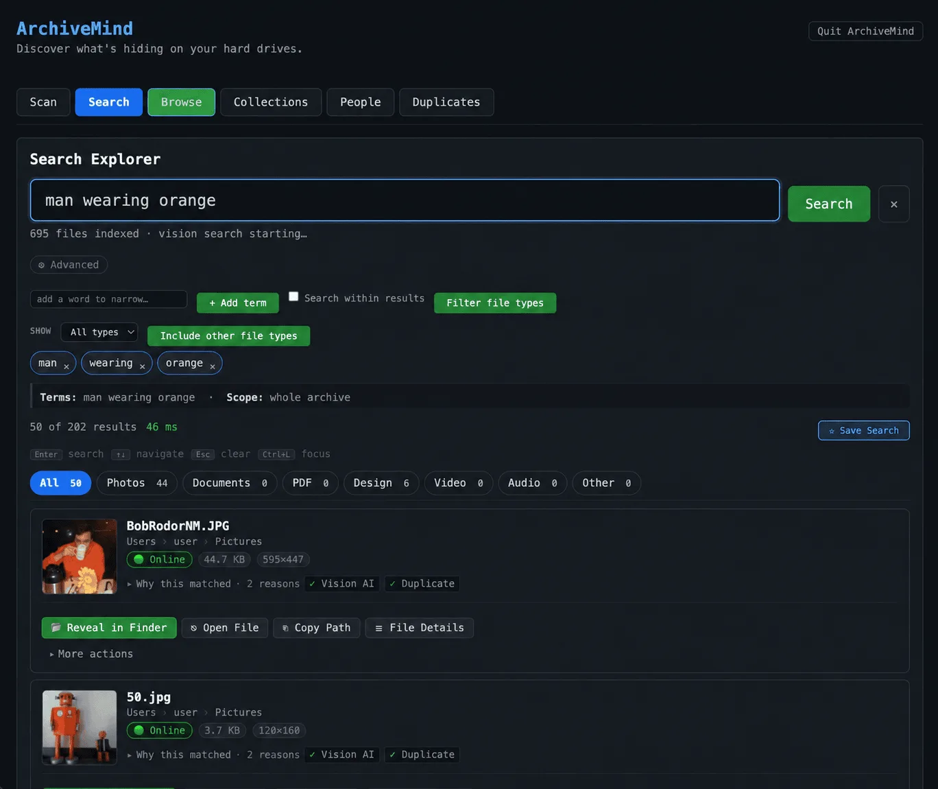 visual-search.png