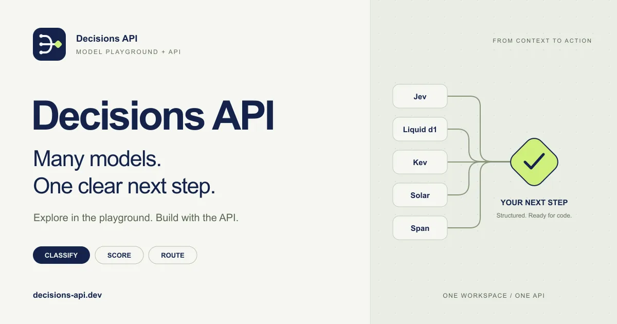 decisions_api_og.png