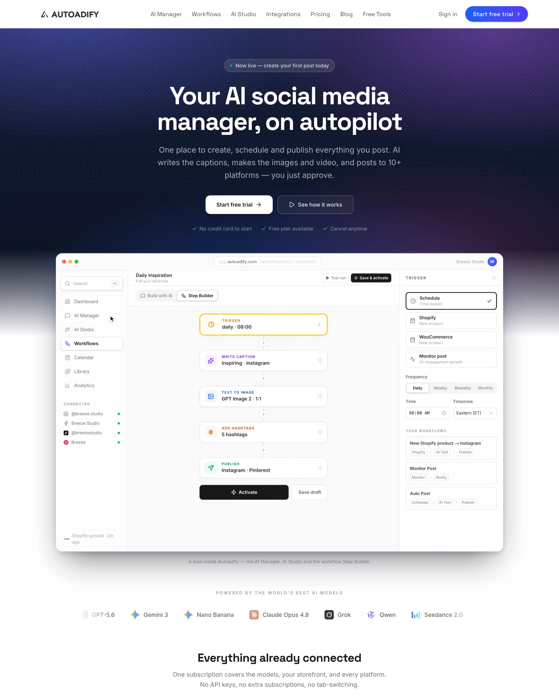01-hero-ai-social-media-manager.png
