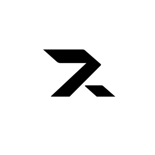 Revolte preview