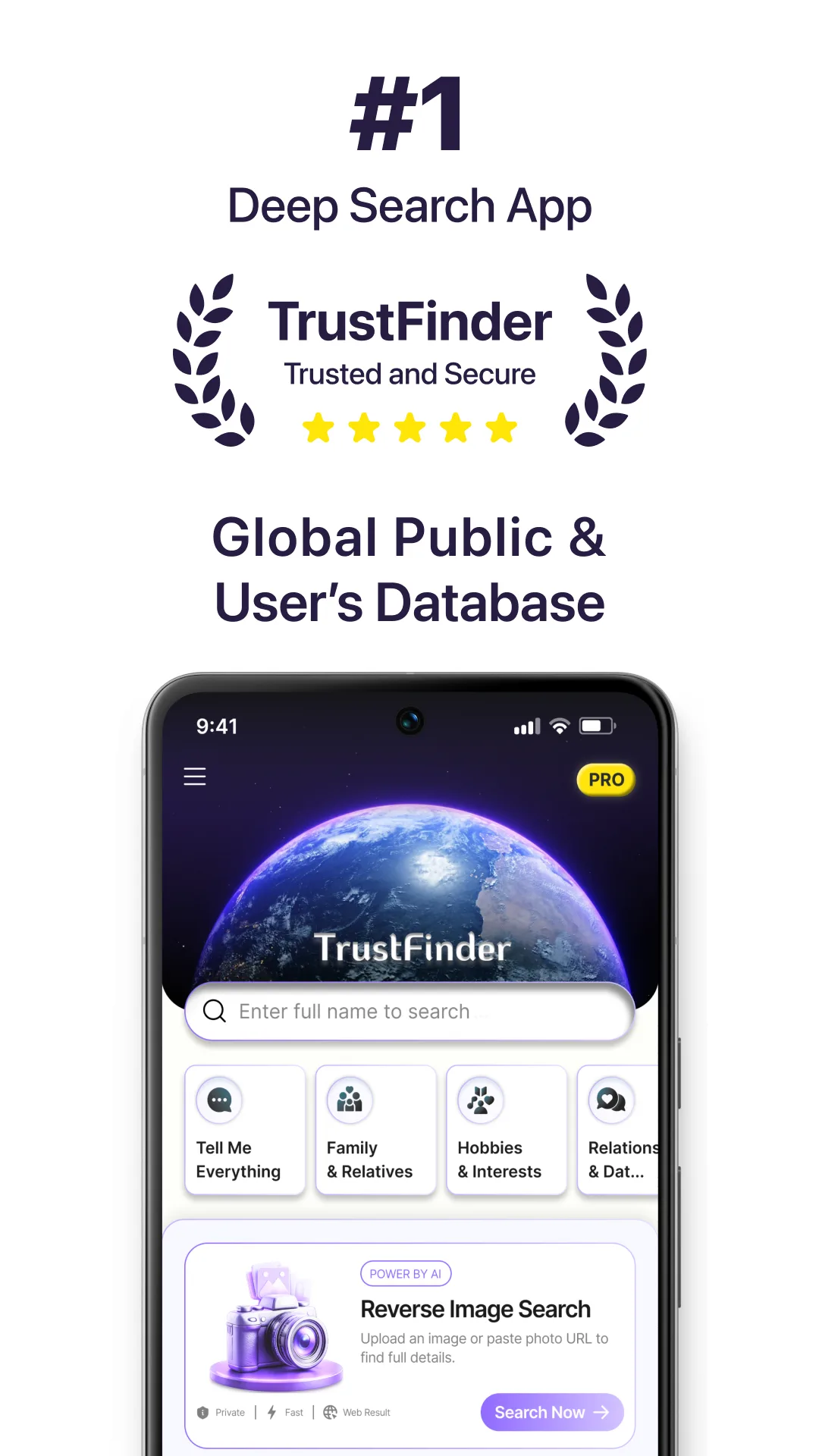 Trust Finder.webp