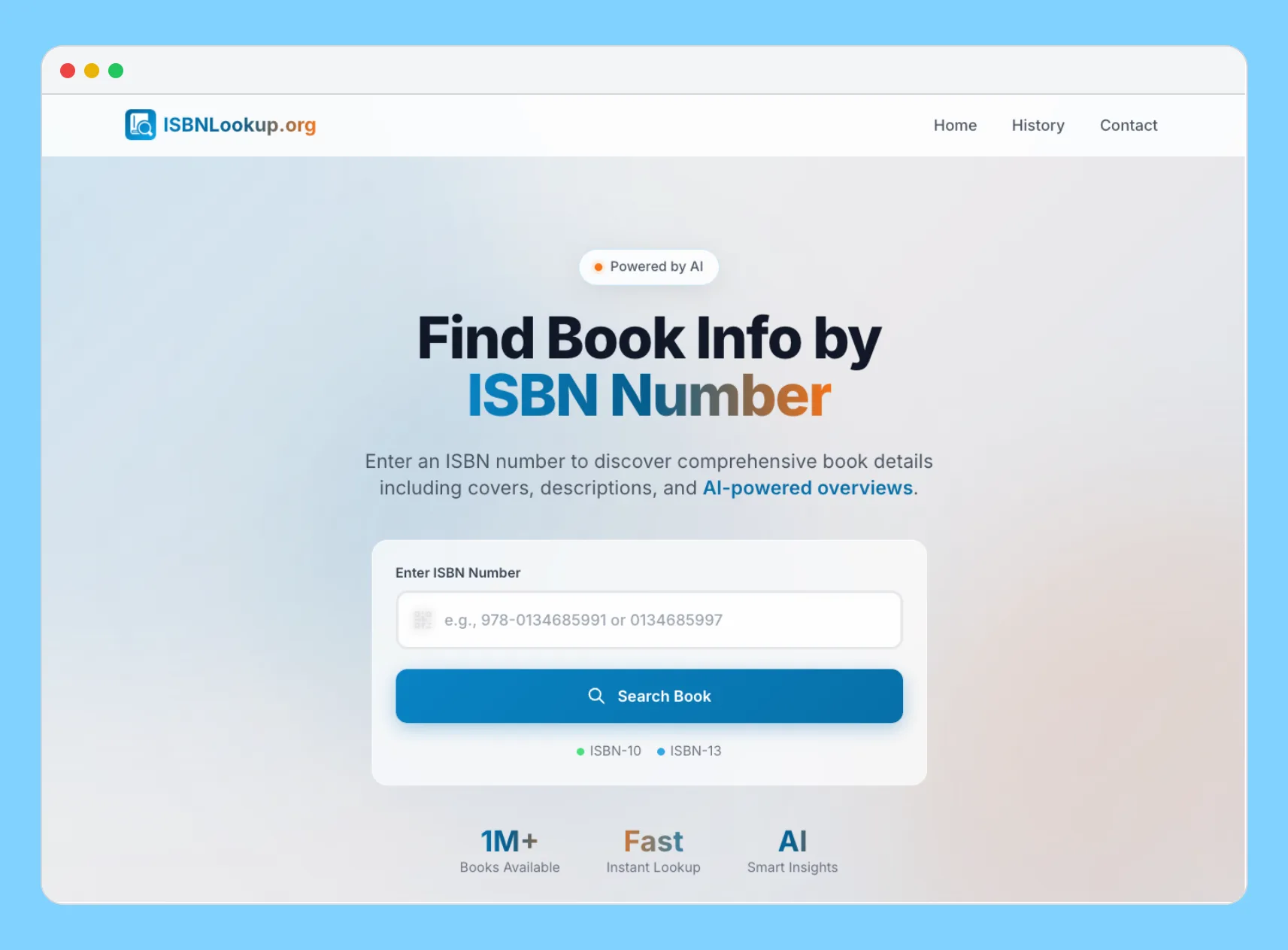 isbnlookup.png