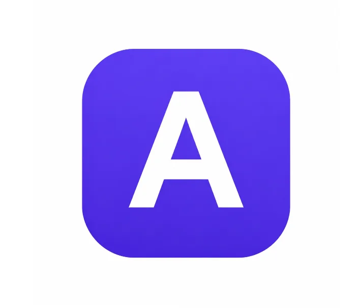 Ankon AI preview