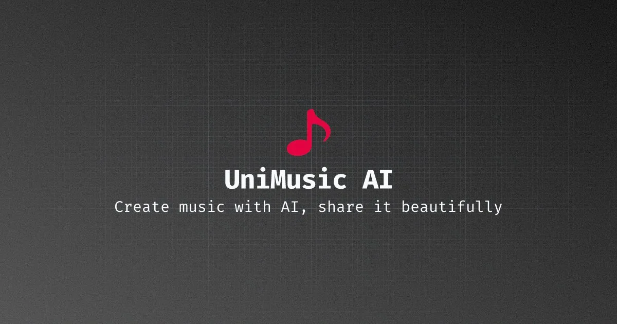 unimusic-og-small.jpg