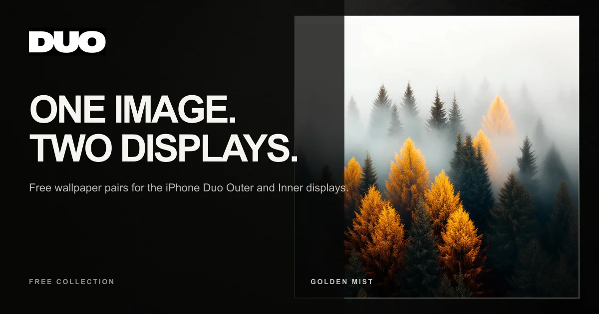 og-wide.jpg