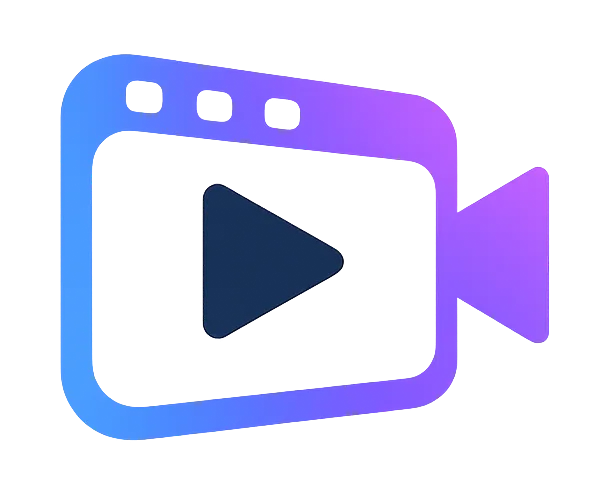 Video to Prompt preview
