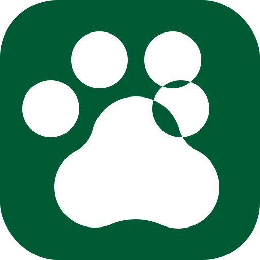 icon-512.png