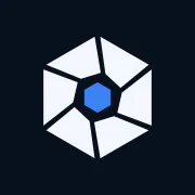 AI Photo Editor preview