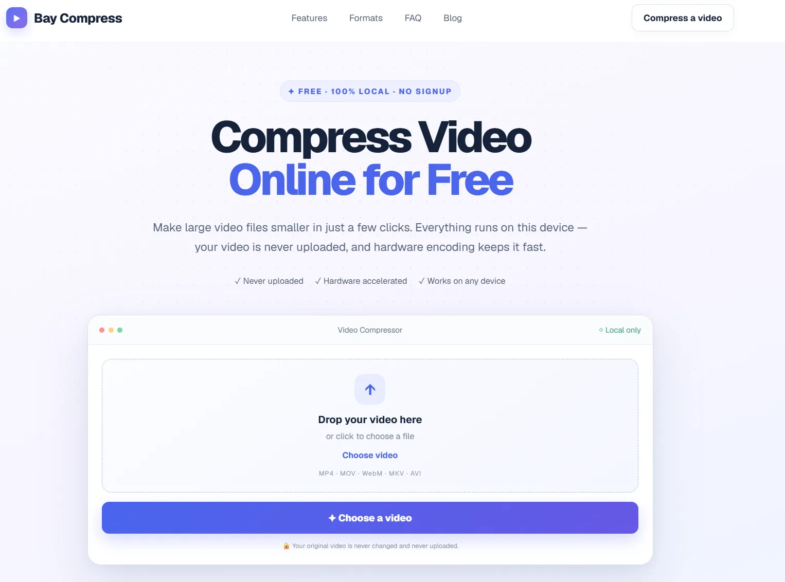 videocompress screen.png
