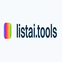 listai.tools preview