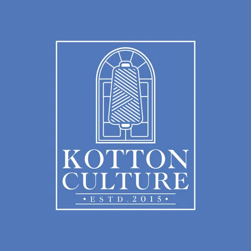 Kotton_Culture_Logo_512x512.png